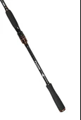 Fujin ProCast 265cm 5-28 gr Spin Kamışı - 4