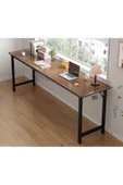 anka design  İGAB ÇALIŞMA MASASI - 3