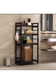 anka design  RARO BANYO RAFI - 1