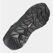 JOMA JADE MEN 2421 BLACK SPOR AYAKKABI thumbnail 4