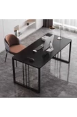 anka design  Penny Çalışma Masası - 3