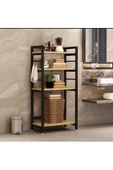 anka design  RARO BANYO RAFI - 4