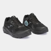 JOMA JADE MEN 2421 BLACK SPOR AYAKKABI thumbnail 1