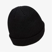 Nike Sportswear Fisherman Beanie Unisex Bere - 2