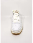 Deportivo de mujer Joma en blanco Cplamlw2425 - 3