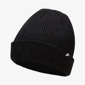Nike Sportswear Fisherman Beanie Unisex Bere - 1