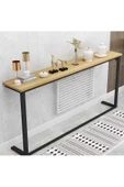 anka design  NAKRE DRESUAR - 1