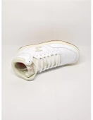 Deportivo de mujer Joma en blanco Cplamlw2425 - 4