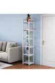 anka design  Baobab Raf Çi?çekli?k - 3