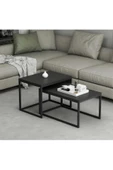 anka design  Carina Zigon - 1