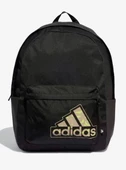 Adidas Ess Sportswear BP Unisex Sırt Çantası - 1