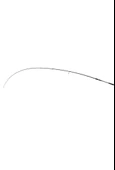 Fujin ProCast 265cm 5-28 gr Spin Kamışı - 6