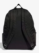 Adidas Ess Sportswear BP Unisex Sırt Çantası - 2