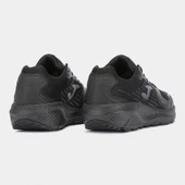 JOMA JADE MEN 2421 BLACK SPOR AYAKKABI thumbnail 2