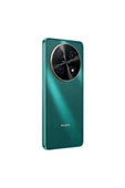 Nova 12i 128 GB 8 GB Ram - Yeşil (Huawei Türkiye Garantili) - 3