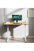 anka design  FORNAX Çalışma Masası - 1