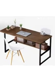 anka design  MÜBEÇCER ÇALIŞMA MASASI - 4