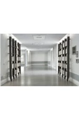 anka design  PHOENİX KİTAPLIK DUVAR RAFI - 2