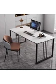 anka design  Penny Çalışma Masası - 2