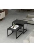 anka design  Carina Zigon - 2