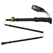Evolite Runner Micro Quick-Lock Trekking Batonu - 5