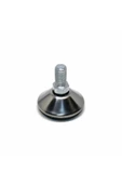anka design  ATLAS BİLGİSAYAR MASASI - 2