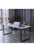 anka design  Penny Çalışma Masası - 1