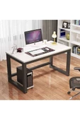 anka design  Lunaa Çalışma Masası - 1