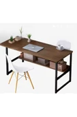 anka design  MÜBEÇCER ÇALIŞMA MASASI - 1