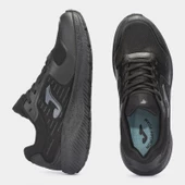 JOMA JADE MEN 2421 BLACK SPOR AYAKKABI thumbnail 5