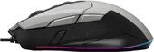 Bloody W70 Max Beyaz RGB Optik Kablolu Oyuncu Mouse - Teşhir - 6