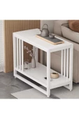 anka design  Margo Yan Sehpa - 1