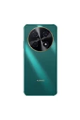 Nova 12i 128 GB 8 GB Ram - Yeşil (Huawei Türkiye Garantili) - 4