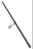 Fujin ProCast 265cm 5-28 gr Spin Kamışı - 5