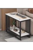 anka design  Margo Yan Sehpa - 2