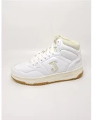 Deportivo de mujer Joma en blanco Cplamlw2425 - 1