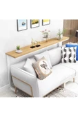 anka design  NAKRE DRESUAR - 2
