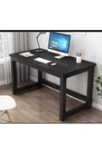 anka design  Lunaa Çalışma Masası - 1