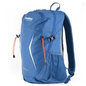 Evolite Dynamic 25 Sırt Çantası - Mavi - 10