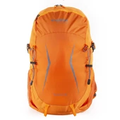 Evolite Dynamic 25 Sırt Çantası - Turuncu - 7