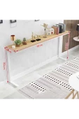 anka design  NAKRE DRESUAR - 1