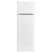 Arçelik 454257 MB Statik Buzdolabı - 2