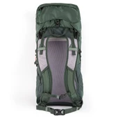 Evolite Lander 35 Sırt Çantası - Yeşil - 4