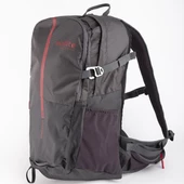 Evolite Petra 28 Sırt Çantası - Gri - 12