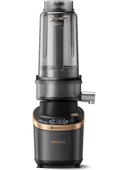 Philips Flip&juice HR3770/00 1500 W Sürahi Blender - 2