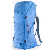 Evolite Lander 35 Sırt Çantası - Mavi - 4