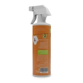 Doğal Çamaşır Leke Çıkarıcı 500 ml - 2