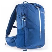 Evolite Petra 28 Sırt Çantası - Mavi - 1