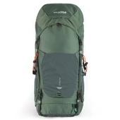 Evolite Lander 35 Sırt Çantası - Yeşil - 6