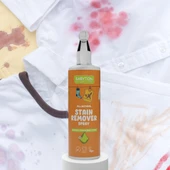 Doğal Çamaşır Leke Çıkarıcı 500 ml - 3